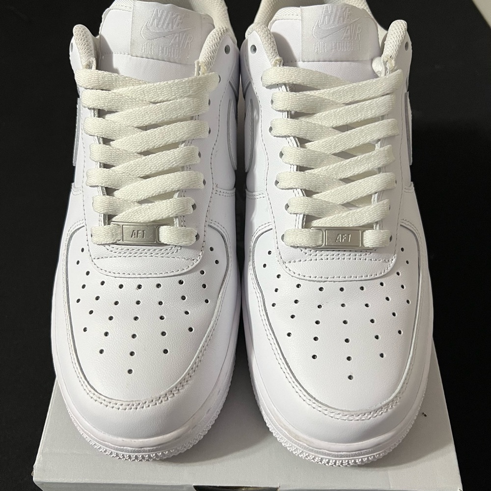 Air Force 1